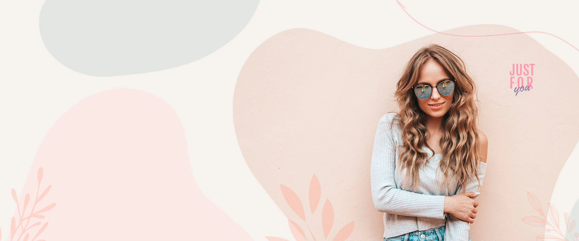 Why Custom Products Create Stronger Brand Connection