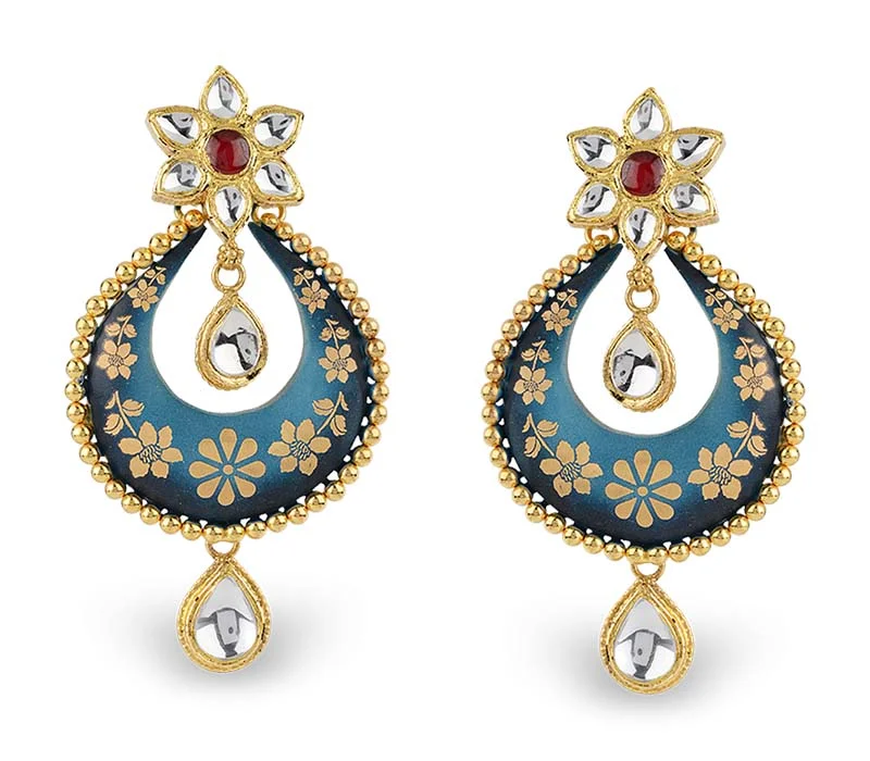 Jewelry Boulde