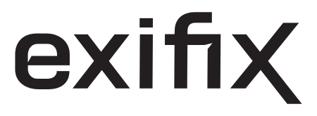 Exifix Site
